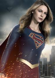 Image result for KARA