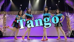Image result for Tango UK