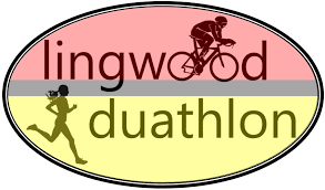 Image result for Tri-Anglia