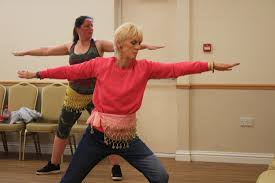 Image result for Paignton - Torbay Bowling Club