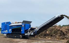 Image result for rotomec tehron