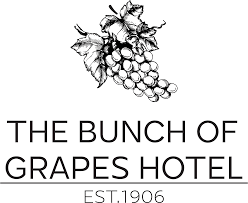 Image result for Grapes Hotel Bowling Club