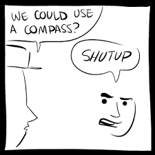 Image result for Liskeard Smbc