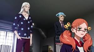 「蜂谷ミツヒサ」の画像検索結果