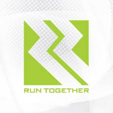 Image result for RunTogether