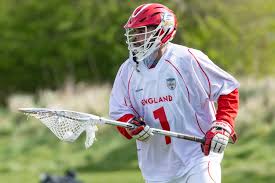 Image result for Wilmslow Lacrosse Club