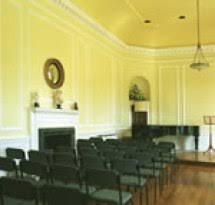 Image result for Ripley Tai Chi Club