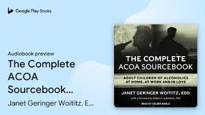 Image result for ACOA