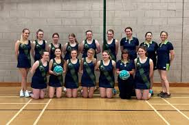 Image result for Moredon Netball Club