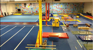 Image result for Angmering Gymnastics