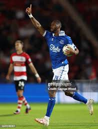 Image result for Doncaster Sambo