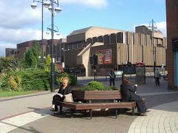 Image result for Rotherham Town Cc