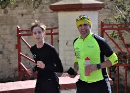 Image result for Hartlepool Triathletes