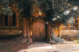 Image result for Stow-On-The-Wold & District Rfc