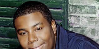 Image result for jeremy renner kenan thompson