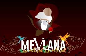 Mevlana Haftası 2-9 Aralık