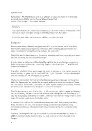 Image result for Frome Selwood Bowls Club