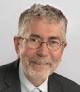 Dr. Werner Tschan MD is a
