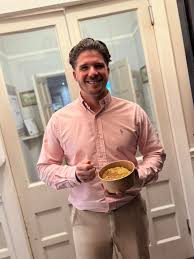 Image result for Waddington Bowls Club