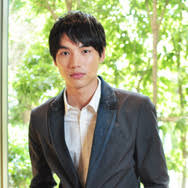 「手塚光 図書館戦争」の画像検索結果