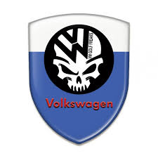 Image result for volkswagen golf logo