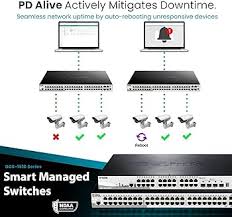 Image result for D.A.R.E!! Development + VideoGuard Link