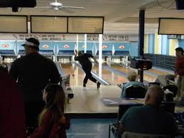 Image result for Alnwick Bowling Club