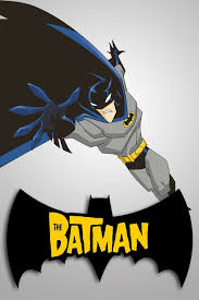 Image result for batman