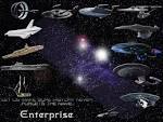 http://www.dan-dare.org/freefun/Images/CartoonsMoviesTV/StarTrekWallpaper21024.jpg