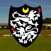 Image result for Caldy Rugby Football Club