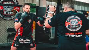 Image result for BERKSHIRE TIGERS THAI