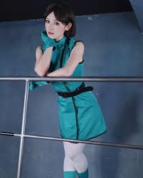 「エマ・シーン」の画像検索結果