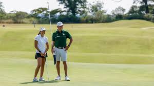 Image result for Osborne Golf Club