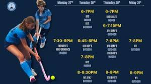 Image result for Lichfield Hockey Club