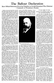 Image result for "The Crucifixion of Jews Must Stop"