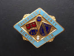 Image result for Cambridge & County Bowling Club