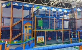 Image result for Link Leisure