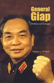 Kuvahaun tulos haulle General Giap