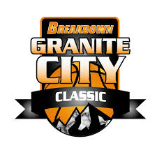 Image result for Granite City Brawlermen