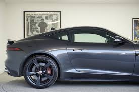 Image result for Ammonite Gray 2013 Jaguar