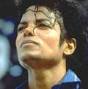 ... leslie chow wallpaper, leslie chow hangover, Book, amichael samuelle un ... - MichaelJackson