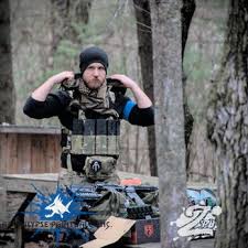 Image result for Apocalypse Paintball, Cambridgeshire