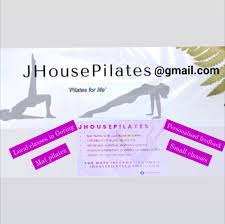 Image result for Goring By Sea Cc