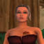 Kate Badbones's Avatar