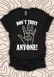 Image result for illuminati hand sign