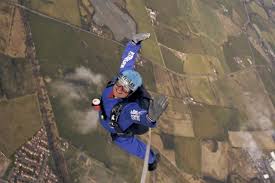 Image result for Peterlee Parachute Centre