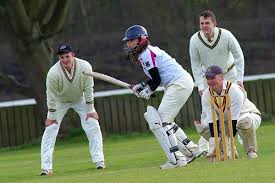 Image result for Forton Cricket Club