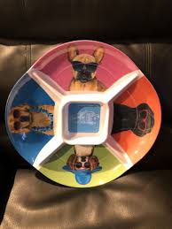 Image result for bulldog bowls club