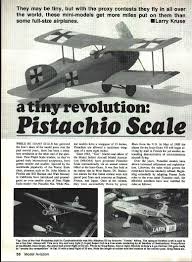 Image result for Hungerford Model Flying Club