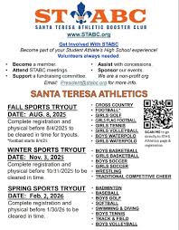 Image result for St Theresas Badminton Club